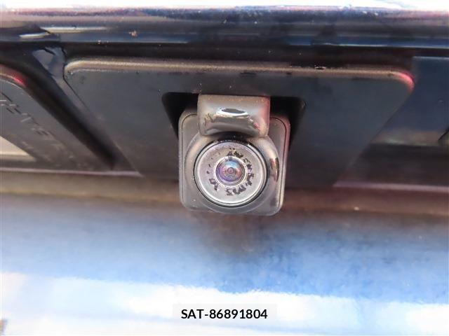 Subaru IMPREZA G4 2020-11 4371223-5