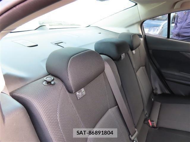 Subaru IMPREZA G4 2020-11 4371223-6