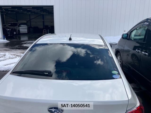 Subaru IMPREZA G4 2014-02 4392734-11