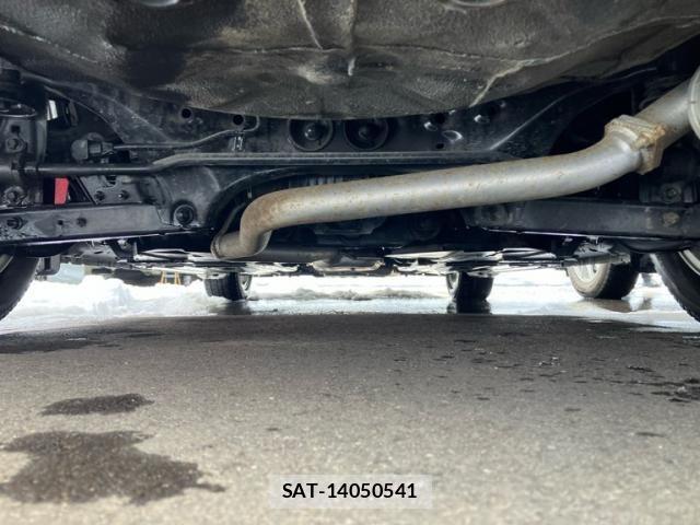 Subaru IMPREZA G4 2014-02 4392734-12