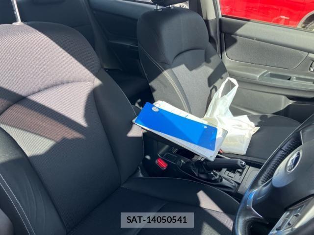 Subaru IMPREZA G4 2014-02 4392734-13