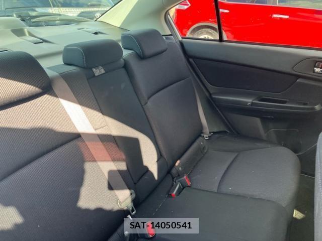 Subaru IMPREZA G4 2014-02 4392734-14