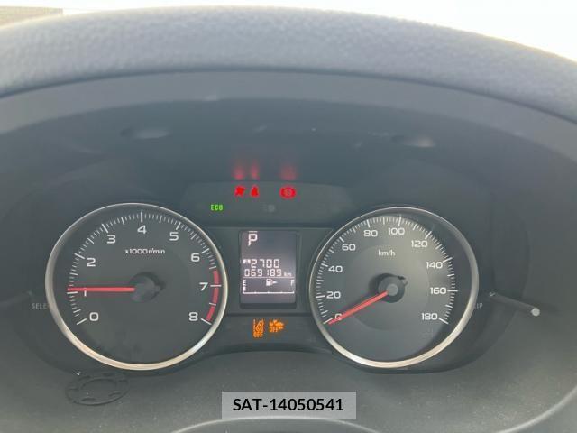 Subaru IMPREZA G4 2014-02 4392734-17