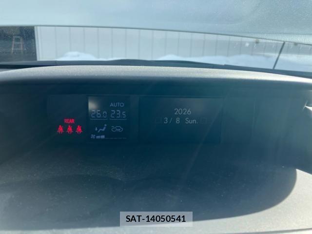 Subaru IMPREZA G4 2014-02 4392734-18