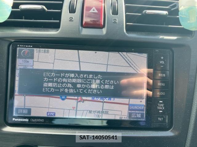 Subaru IMPREZA G4 2014-02 4392734-19