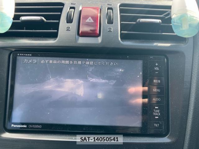Subaru IMPREZA G4 2014-02 4392734-20