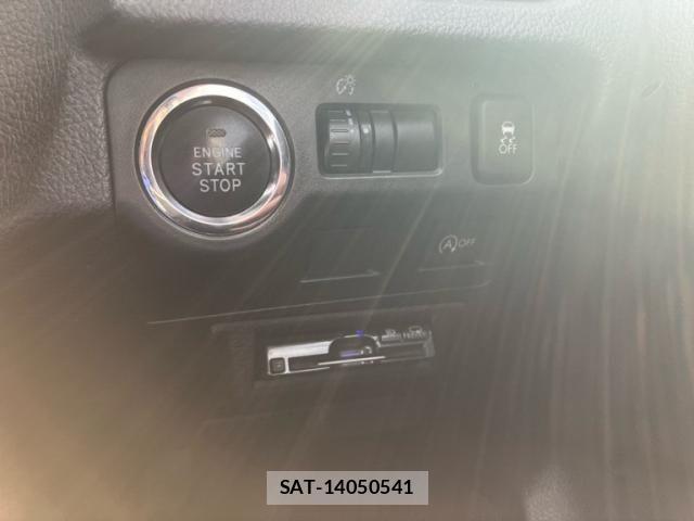Subaru IMPREZA G4 2014-02 4392734-23