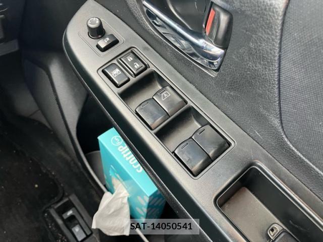 Subaru IMPREZA G4 2014-02 4392734-24