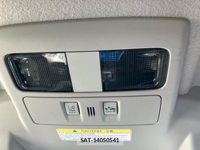 Subaru IMPREZA G4 2014-02 4392734-25