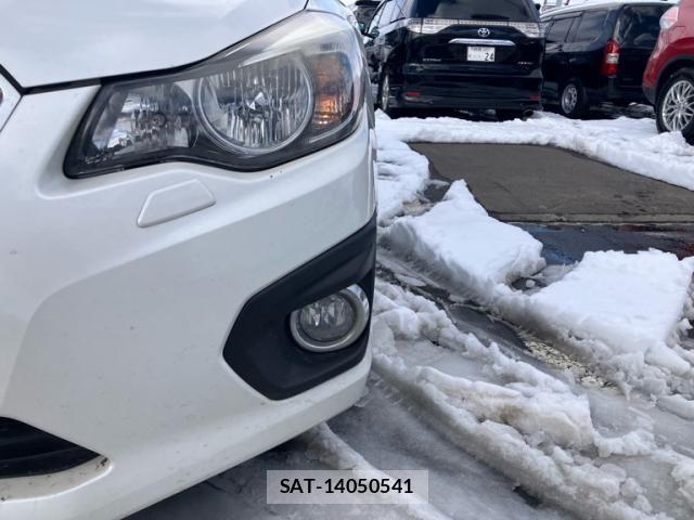 Subaru IMPREZA G4 2014-02 4392734-4
