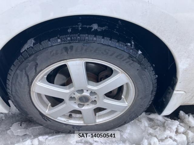 Subaru IMPREZA G4 2014-02 4392734-5