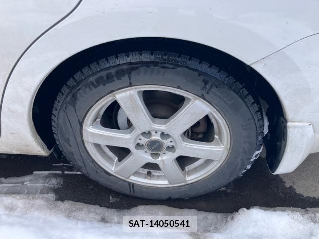 Subaru IMPREZA G4 2014-02 4392734-6
