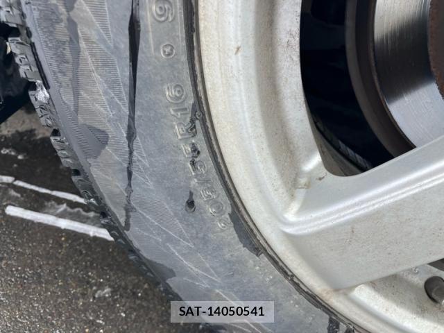 Subaru IMPREZA G4 2014-02 4392734-7