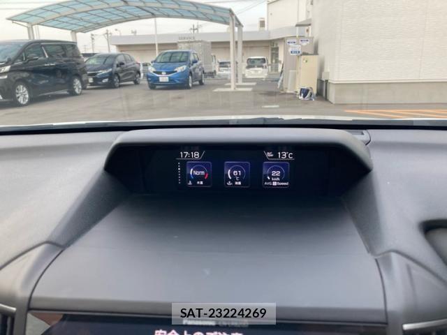Subaru IMPREZA G4 2017-05 4594019-14