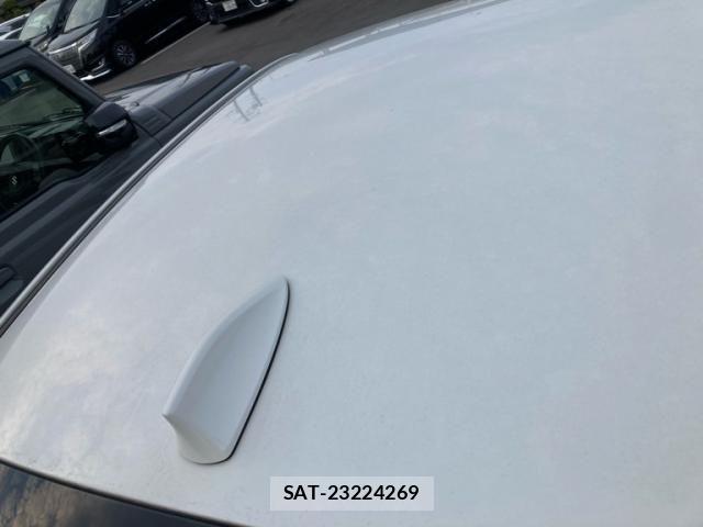 Subaru IMPREZA G4 2017-05 4594019-18