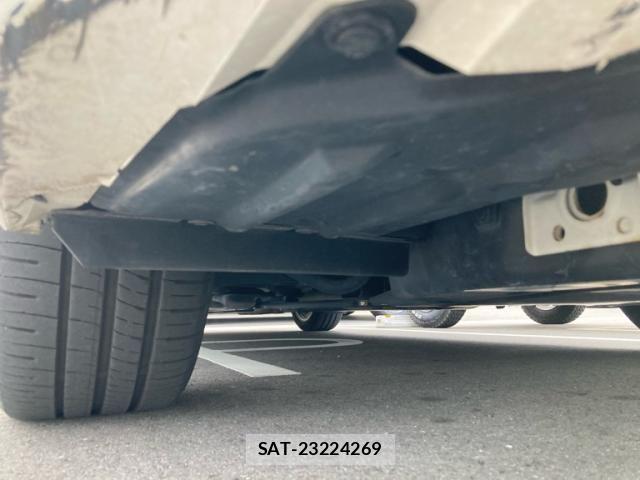 Subaru IMPREZA G4 2017-05 4594019-24