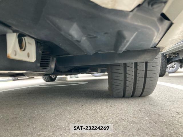Subaru IMPREZA G4 2017-05 4594019-25