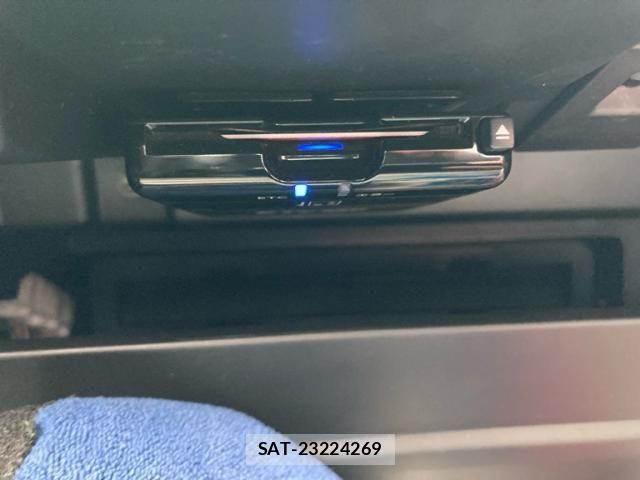 Subaru IMPREZA G4 2017-05 4594019-2