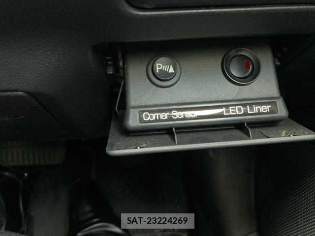 Subaru IMPREZA G4 2017-05 4594019-3