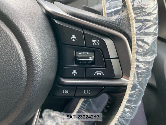 Subaru IMPREZA G4 2017-05 4594019-6