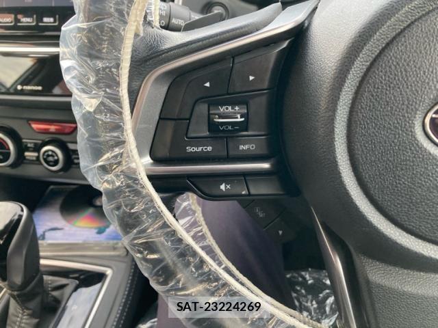 Subaru IMPREZA G4 2017-05 4594019-7