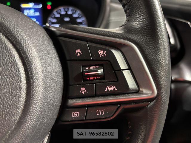 Subaru IMPREZA G4 2019-12 4960215-10