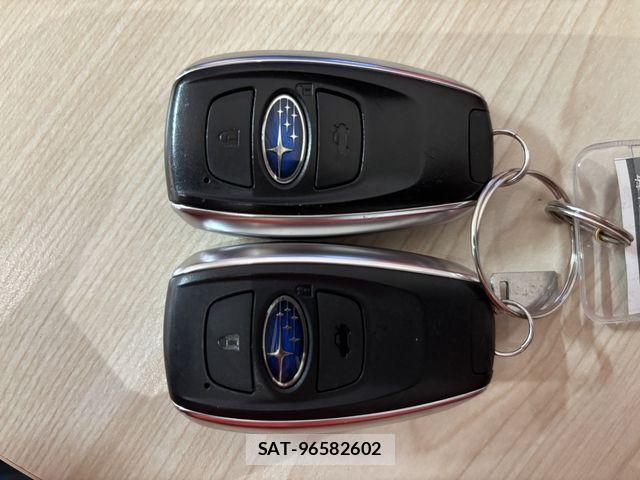 Subaru IMPREZA G4 2019-12 4960215-13
