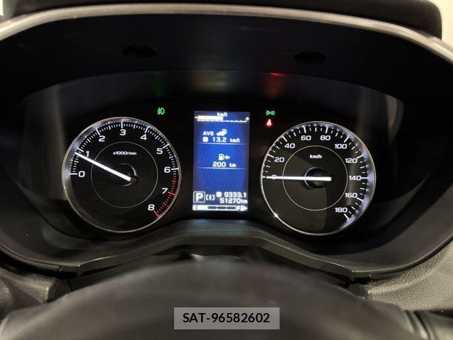 Subaru IMPREZA G4 2019-12 4960215-4