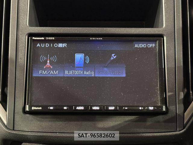 Subaru IMPREZA G4 2019-12 4960215-6