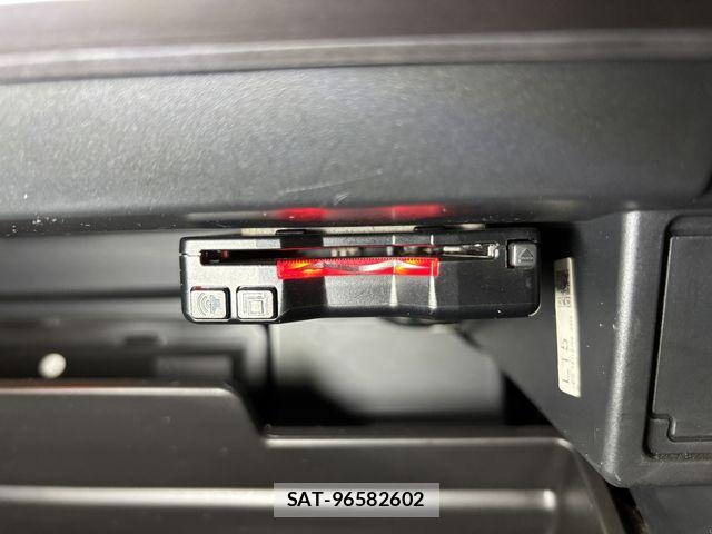 Subaru IMPREZA G4 2019-12 4960215-8