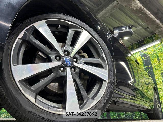 Subaru IMPREZA G4 2017-03 4960209-10