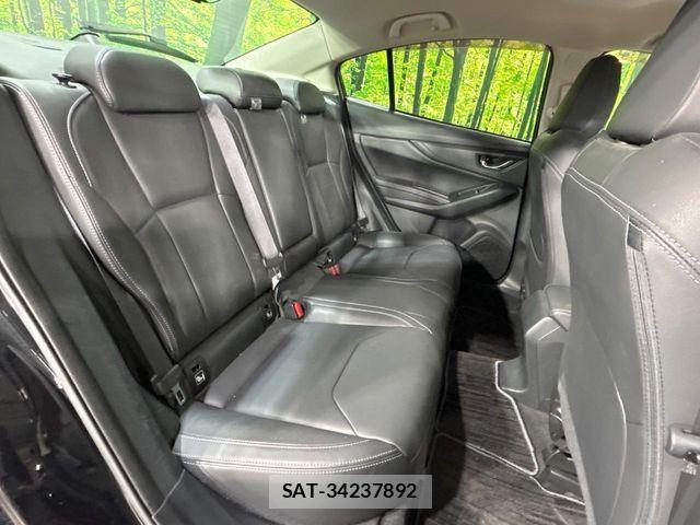 Subaru IMPREZA G4 2017-03 4960209-11