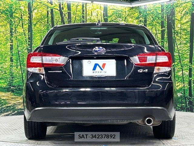 Subaru IMPREZA G4 2017-03 4960209-13