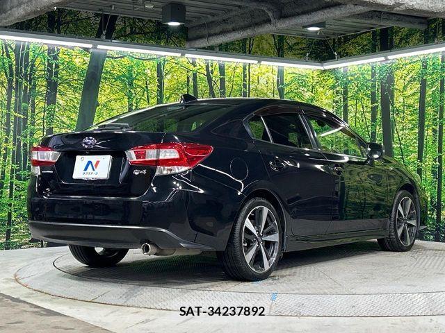 Subaru IMPREZA G4 2017-03 4960209-15