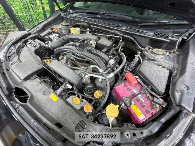 Subaru IMPREZA G4 2017-03 4960209-16