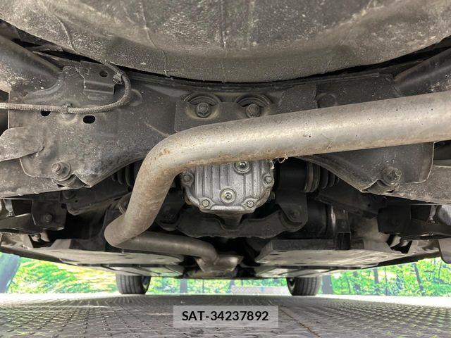 Subaru IMPREZA G4 2017-03 4960209-17