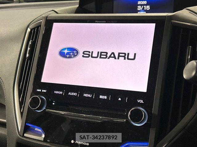 Subaru IMPREZA G4 2017-03 4960209-2