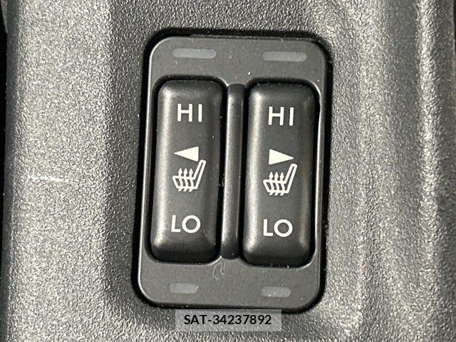 Subaru IMPREZA G4 2017-03 4960209-4