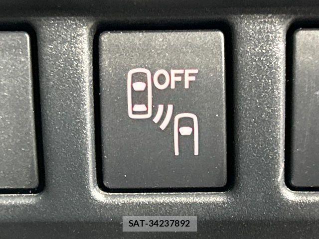 Subaru IMPREZA G4 2017-03 4960209-5
