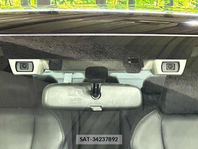 Subaru IMPREZA G4 2017-03 4960209-6