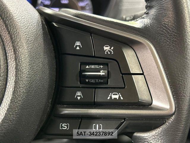 Subaru IMPREZA G4 2017-03 4960209-7