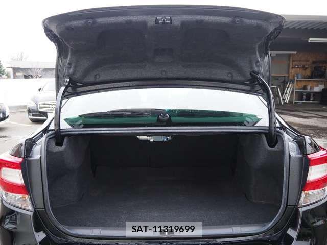 Subaru IMPREZA G4 2019-07 6001164-10