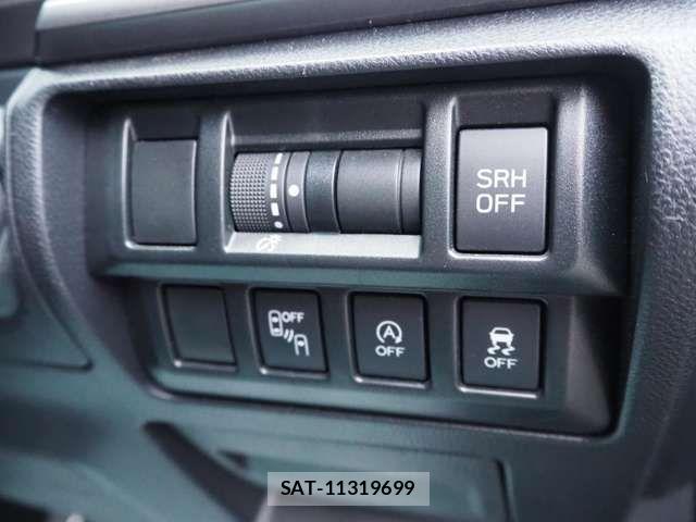 Subaru IMPREZA G4 2019-07 6001164-11