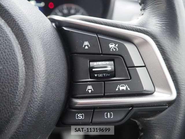 Subaru IMPREZA G4 2019-07 6001164-12