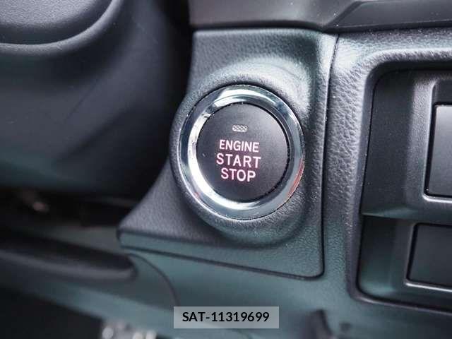Subaru IMPREZA G4 2019-07 6001164-13