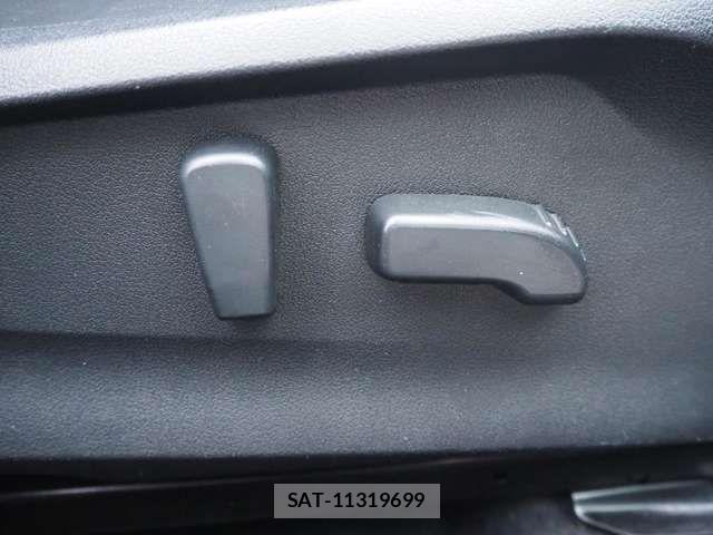 Subaru IMPREZA G4 2019-07 6001164-14