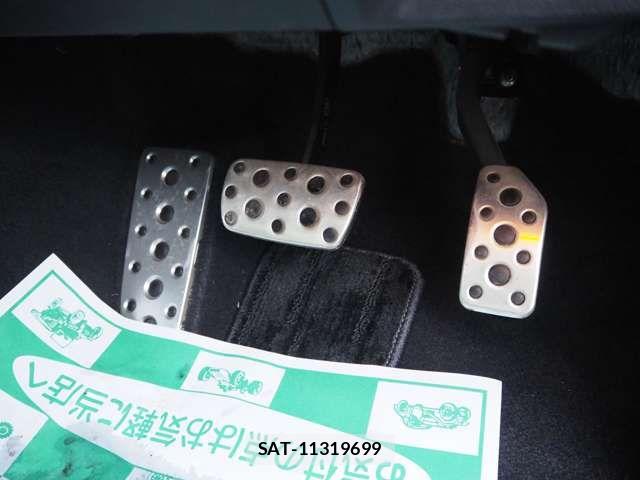 Subaru IMPREZA G4 2019-07 6001164-15