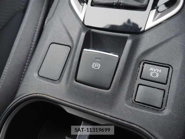 Subaru IMPREZA G4 2019-07 6001164-16
