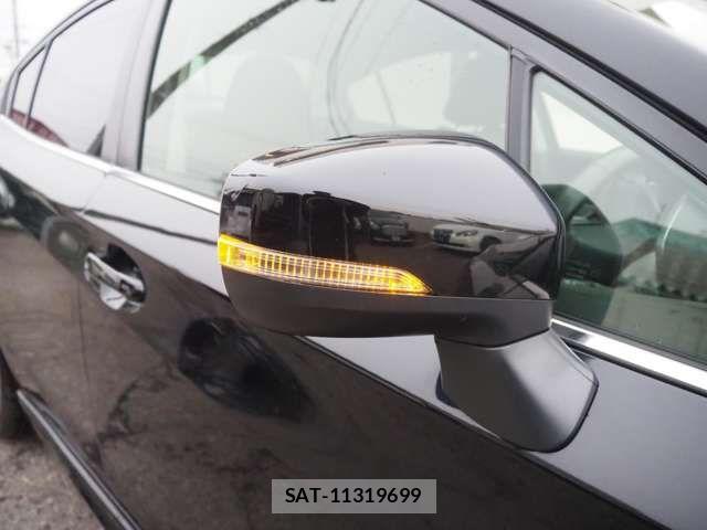 Subaru IMPREZA G4 2019-07 6001164-17