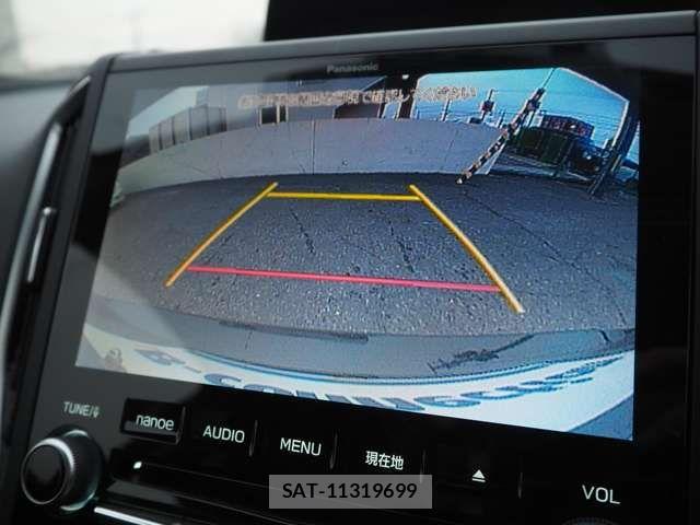 Subaru IMPREZA G4 2019-07 6001164-2